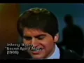JOHNNY RIVERS - Secret Agent  Man 1966