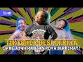 Download Lagu SOSOK DESI AFRIKA YANG VIRAL DI TIKTOK❗TERNYATA AYAHNYA MANTAN PEMAIN AREMA⁉️