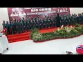 Download Lagu Mars LANSIA GMIM  Ciptaan NONO .O.F.KORENGKENG.            PS Lansia Wil. Tomohon Sentrum nov  2023