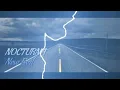 NOCTURNA - New Evil