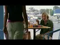 Cleo butt crack in H2O Just Add Water