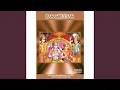 Download Lagu Manasa Shri