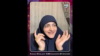 انت تستحق حب الأخرين لكن عليك أن تحب نفسك أولا    فكيف تحب نفسك بشكل صحيح وتكون مسيطر عليها  دندنها