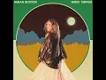 Hard Things - Sarah Buxton