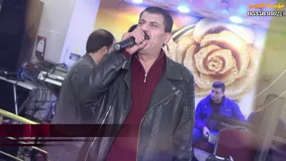 الفنان ربيع البصري يلخنتني رووعاتك ابوبكار من مؤسسة الحسن 05358386221 