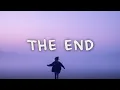 Download Lagu Halsey - The End (Lyrics)