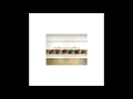 Julianna Barwick - "Pacing"