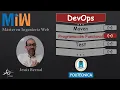 Programacion Funcional con Java en practica