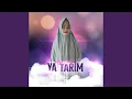 Download Lagu Ya Tarim