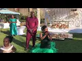 Download Lagu Lockdown Wedding