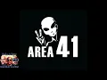 Download Lagu Ice Beats Slide - Area 41 (Official Audio) feat. Sbuda Maleather | amapiano song