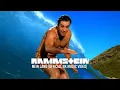 Rammstein - Mein Land 4K