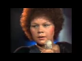 Etta James   I'd Rather Be Blind Live at Montreux 1975