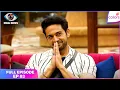 Bigg Boss 19 | Full Episode - 83 | BB Day 82: Schooled by Bigg Boss, Again! | Colors TV