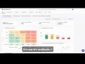 TITAN AI Demo Series Automatically Build Custom Monitoring Rules
