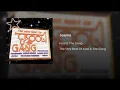 Kool & The Gang Joanna (Extended LP Version) HQ
