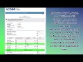How to File Pay Sales Use Tax in Multiple Counties