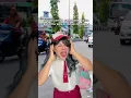 Download Lagu anak jaman sekarang suka tantrum🤣 #viralvideo #viral #trending
