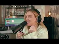 Perrie - Cute Aggression (Live from the La La Room - Part Four)