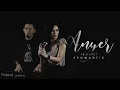 Download Lagu Slank - Anyer 10 Maret Cover by Promantic Band