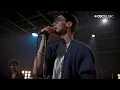 Good Kid - I'm Like a Bird (Nelly Furtado cover)