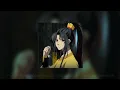 merk&kremont, ady suleiman - sad story(out of luck)•(lyrics + transcription)♡playlist 2•