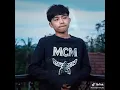 Video tiktok onyo🎥