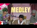Download Lagu Medley Song | Lamhe | Anil Kapoor, Sridevi, Anupam Kher | Shiv-Hari | Antakshari