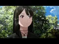『あした世界が終わるとしても』本予告90秒