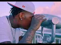 “Love Don’t Live Here” - Moneybagg Yo (Official Music Video)