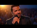 Download Lagu Luis Fonsi – Te Elijo a Ti / I Choose You (Video Oficial)