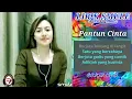 Pantun Cinta Karaoke - Baby Shima - Duet Bareng Artis