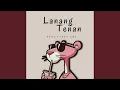 Download Lagu Lanang Tenan