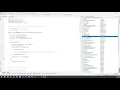 IC2 Apex Unit Test and Code Coverage Enhancements