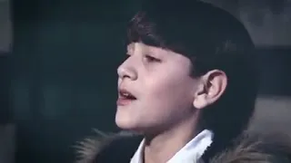 صفه لي يا من رأيت الحب ليلا  دندنها
