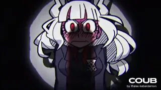  gif with sound 3 mix 