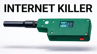 It s Been a Good Run ISPs
