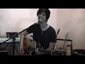 Three Days Grace/ Adam Gontier - Never Too Late (Acoustic Cover by Kevin Staudt)