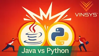 Python vs JavaScript in 2026 Which Language Should You Really Learn