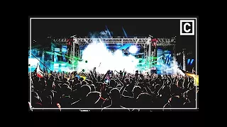 Download Best Of EDM 2017 Mix February - 25 Tracks in 12 Minutes MP3