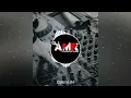 Hum Pyaar Karne Wale Dj Remix | JBL Hindi Dj Song 2025 | Dj Vikrant Allahabad | Dj Aks