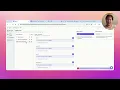 Introducing AI Agents