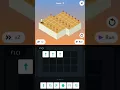 Coding Planet Solved Loop 9