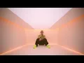 DaniLeigh - Do It To Me (Live) | Vevo DSCVR