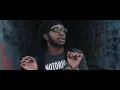 Gemini Jayy - No Conversation (Official Music Video)