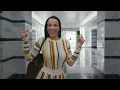 Great Brands Great Prices Nordstrom Rack Brand Campaign 2022 15