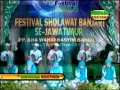 Download Lagu Lagu 1 Muhasabatul Qolbie Fesban WAHA