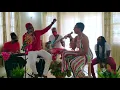 Download Lagu Slow Down - Skip Marley, HER (High Synergy Band ft. Leigh Phillips Live Performance)