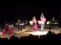 Download Lagu O duniya ke rakhwale Rafi sahab's Live by Rajesh panwar At Syracuse NY 2015