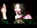 “Gnarly” Dance Break Version (Live from THE BEAUTIFUL CHAOS TOUR) | KATSEYE